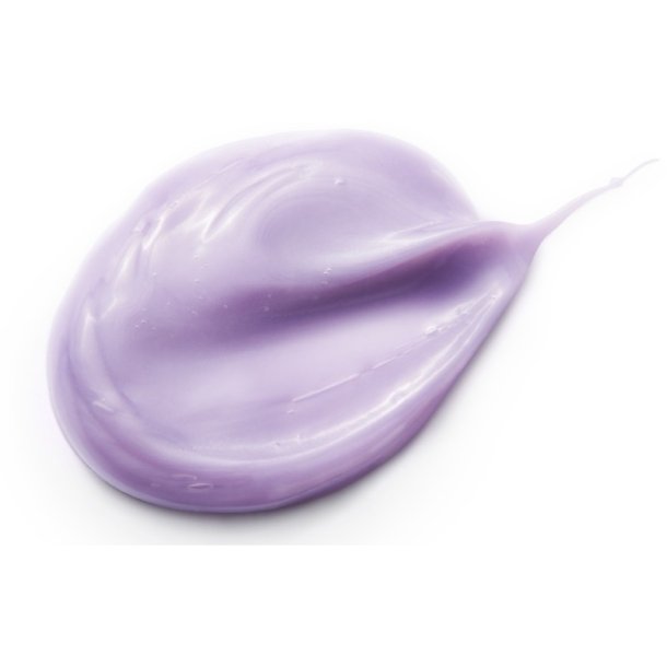 Maria Nila - Booster Masque Silver 50ml