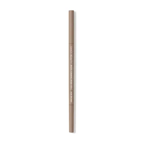 Sanzi beauty - Forming micro brow pen - dark brown