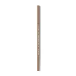 Sanzi beauty - Forming micro brow pen - Ash brown