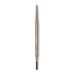 Sanzi beauty - Forming micro brow pen - Ash brown