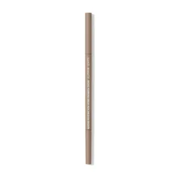Sanzi beauty - Forming micro brow pen - medium brown