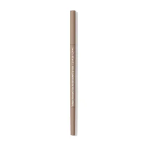 Sanzi beauty - Forming micro brow pen - medium brown