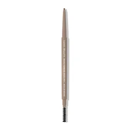 Sanzi beauty - Forming micro brow pen - medium brown