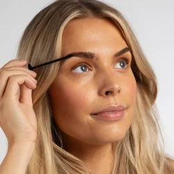 Sanzi beauty - Brow styling gel - clear 6ml