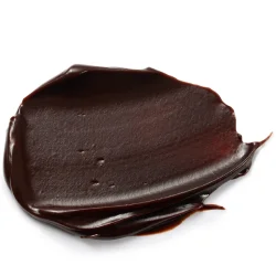 Maria Nila - Colour Refresh Caramel Brown 300ml