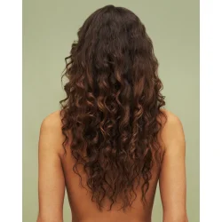 Maria Nila - Colour Refresh Caramel Brown 300ml