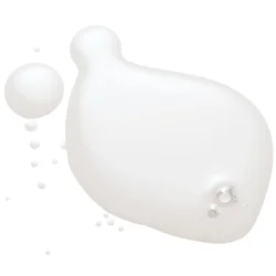 Maria Nila - Cica Oil 100ml