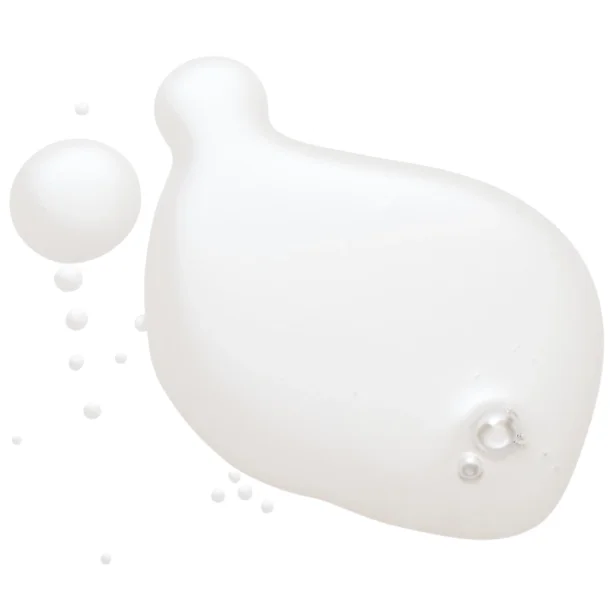 Maria Nila - Cica Oil 100ml