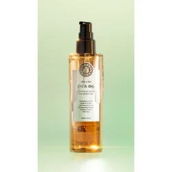 Maria Nila - Cica Oil 100ml