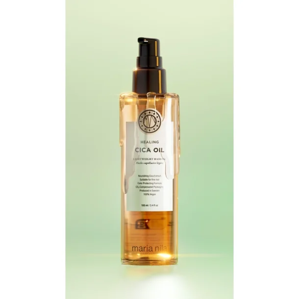 Maria Nila - Cica Oil 100ml