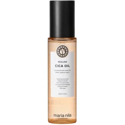 Maria Nila - Cica Oil 100ml
