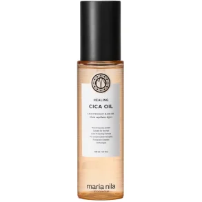 Maria Nila - Cica Oil 100ml
