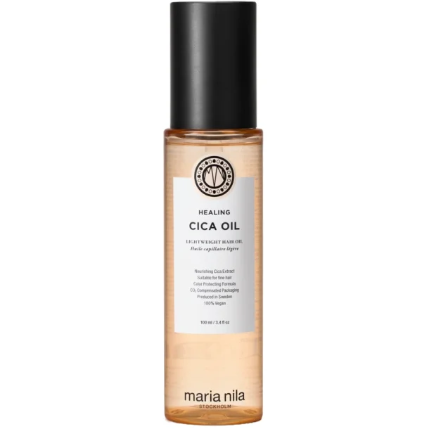 Maria Nila - Cica Oil 100ml