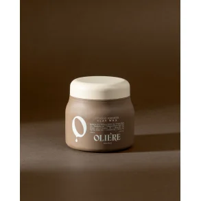 Oliere Paris - Studio Clay Wax 250ml