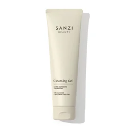 Sanzi beauty - Cleansing gel - with 5% PHA 150ml