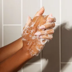 Sanzi beauty - Cleansing gel - with 5% PHA 150ml