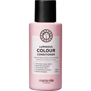  Maria Nila - Colour Conditioner 100ml
