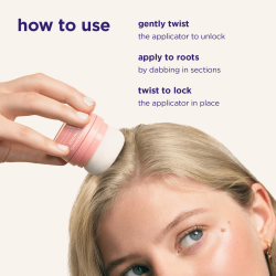 Maria Nila - Refreshing Powder 15g