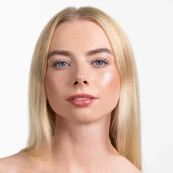 Sanzi beauty - Lip sheen pink 6ml