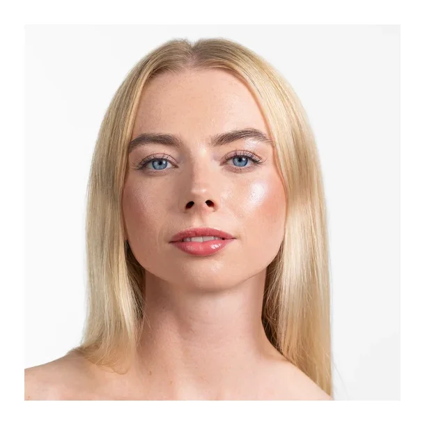 Sanzi beauty - Lip sheen pink 6ml