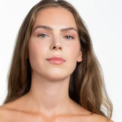 Sanzi beauty - Lip sheen pink 6ml