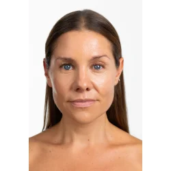 Sanzi beauty - Perfecting concealer - light/medium neutral golden 5ml