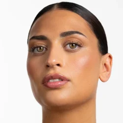 Sanzi beauty - Lip sheen rosy 6ml