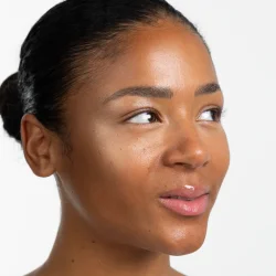 Sanzi beauty - Lip sheen pink 6ml