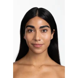 Sanzi beauty - Perfecting concealer - medium neutral warm golden 5ml