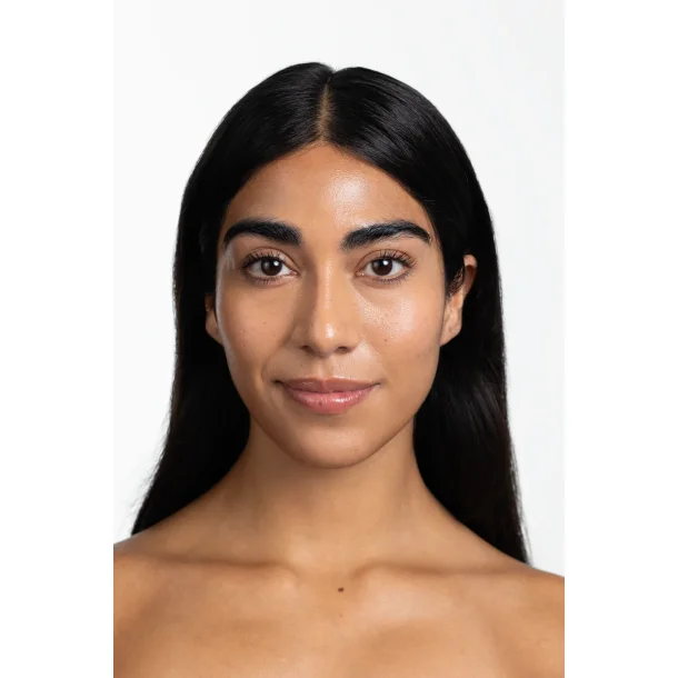 Sanzi beauty - Perfecting concealer - medium neutral warm golden 5ml