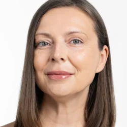 Sanzi beauty - Lip sheen rosy 6ml