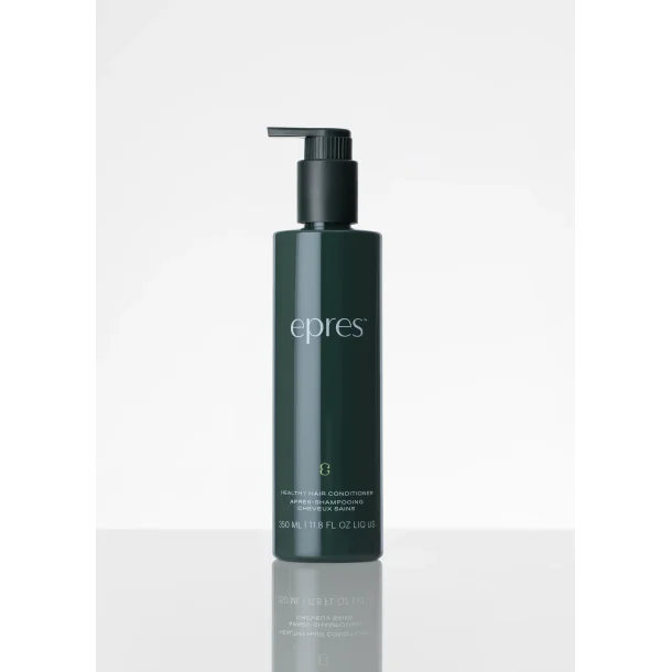 Epres - Conditioner 350ml