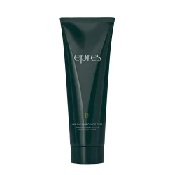 Epres - Conditioner 250ml