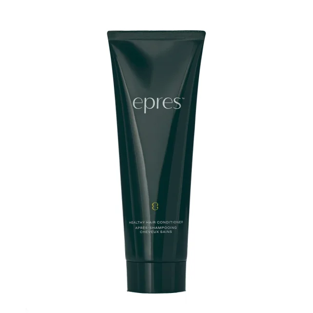 Epres - Conditioner 250ml