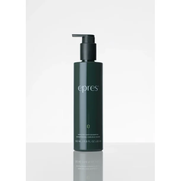Epres - Shampoo 350ml