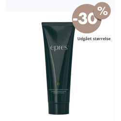 Epres - Conditioner 250ml