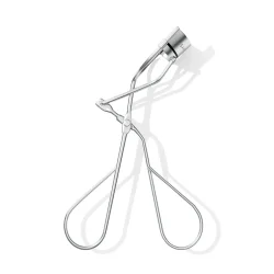 Sanzi beauty - Eyelash curler 