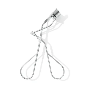 Sanzi beauty - Eyelash curler 