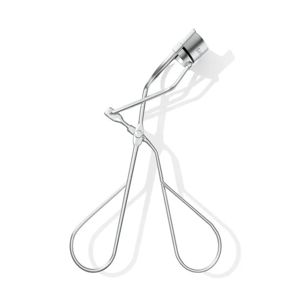 Sanzi beauty - Eyelash curler 