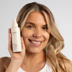 Sanzi beauty - Gentle face tonic 120ml