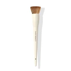 Sanzi beauty - Flat buffer brush 07
