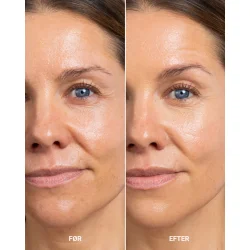 Sanzi beauty - Perfecting concealer - light/medium neutral golden 5ml