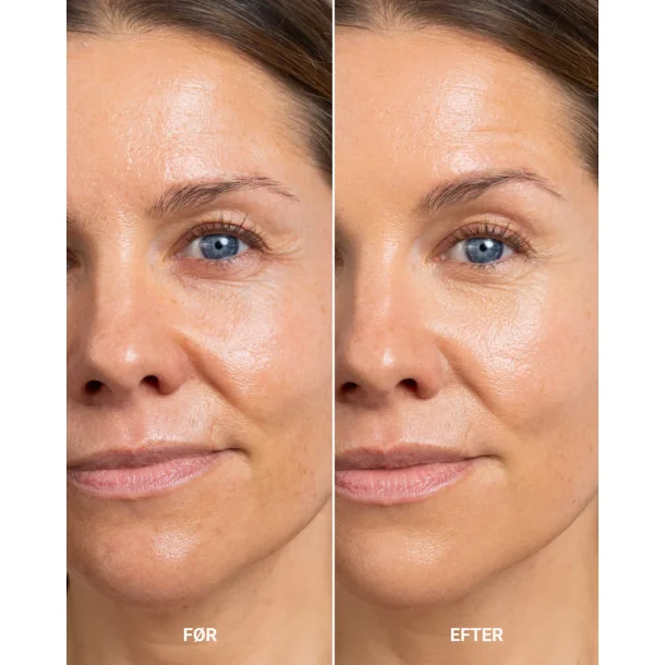 Sanzi beauty - Perfecting concealer - light/medium neutral golden 5ml