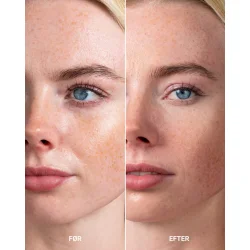 Sanzi beauty - Perfecting concealer - light neutral cool rosy 5ml 