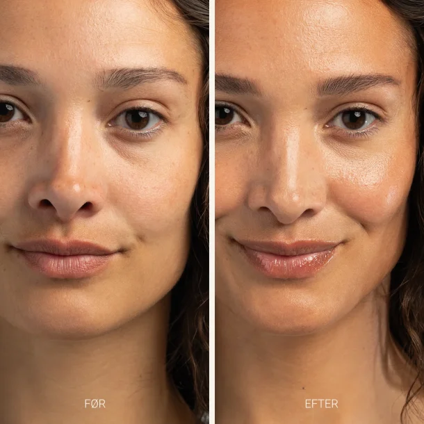 Sanzi beauty - Nourishing night cream 50ml