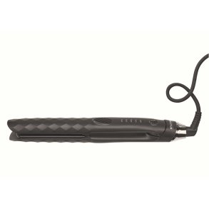 DIAMOND IRON GLATTEJERN