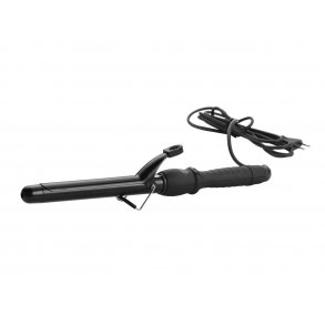Cera Curling Iron 25mm