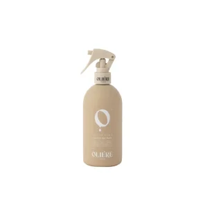 Oliere Paris - Ordinaire Leave-In Mask 300ml 