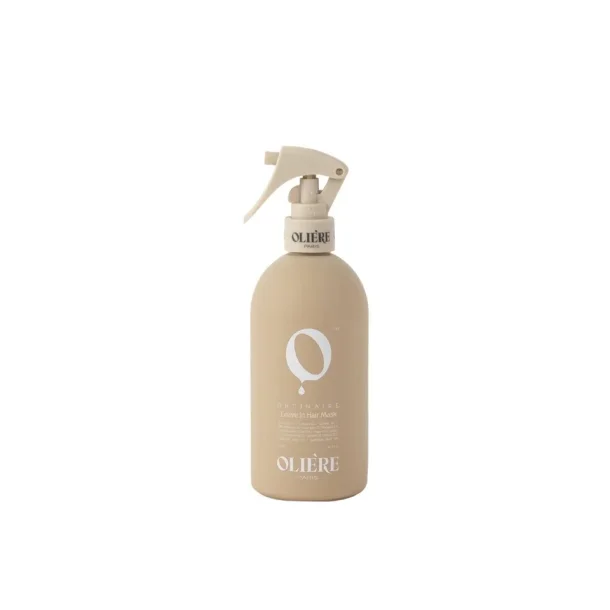 Oliere Paris - Ordinaire Leave-In Mask 300ml 