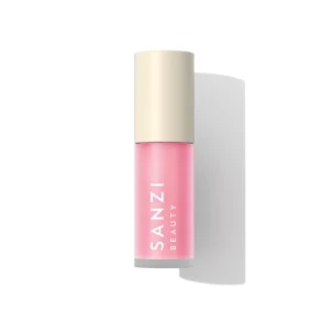 Sanzi beauty - Lip sheen candy 6ml